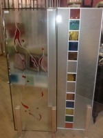 /album/galeria-de-imagenes/cimg2524-1-jpg1/