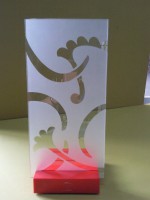 /album/galeria-de-imagenes/foto0343-jpg1/