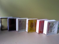 /album/galeria-de-imagenes/foto0365-jpg1/