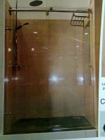 /album/galeria-de-imagenes/a19102009105-jpg1/